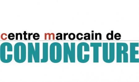 Le CMC publie un bulletin thématique intitulé "Maroc 2030 : la croissance face aux contraintes de l'eau et de l'énergie