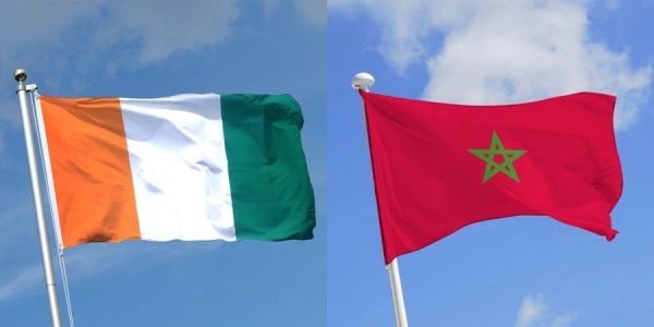 Maroc-Côte d’Ivoire : vers le renforcement de la collaboration pour une économie décarbonée