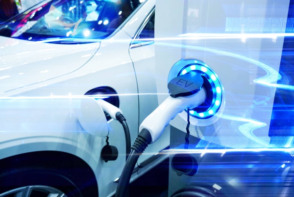 IRESEN : Session de formation dans le domaine de la mobilité électrique à Benguérir