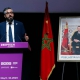 Energie News N°191 - 15 Mai 2024