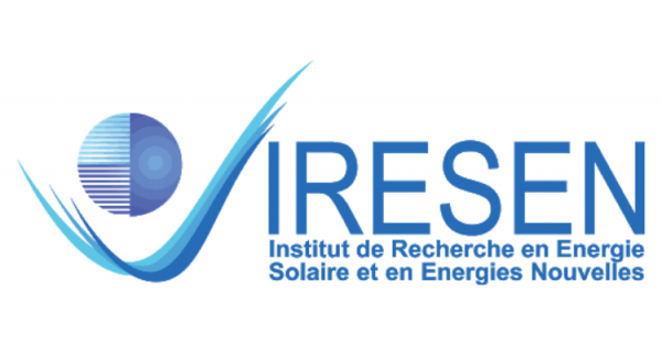 Efficacité énergétique : IRESEN présente les résultats de deux projets de recherche