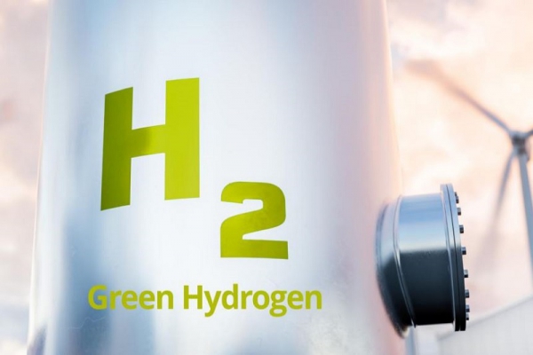Masen lance l’appel à projets pour «l’Offre Maroc Hydrogène Vert»