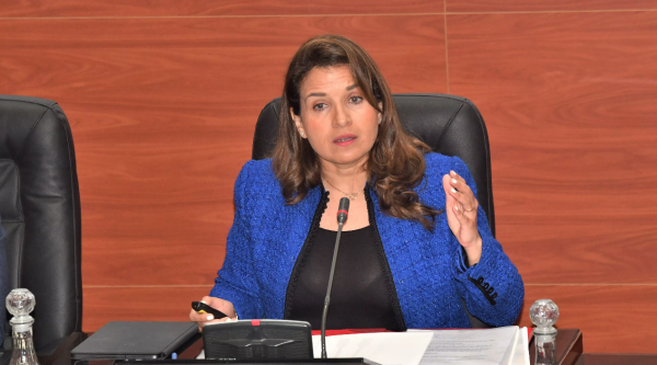 Le Maroc compte 15 ans d'expérience dans le développement des énergies renouvelables