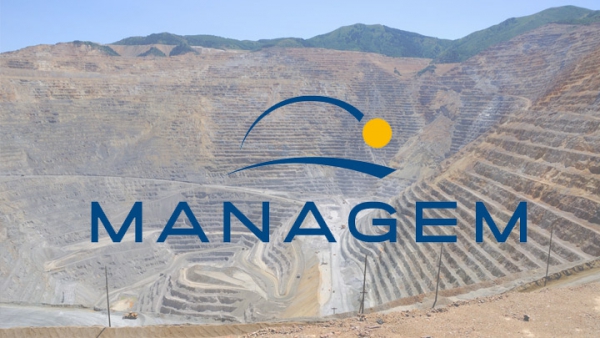 Managem acquiert la société Sound Energy Morocco East