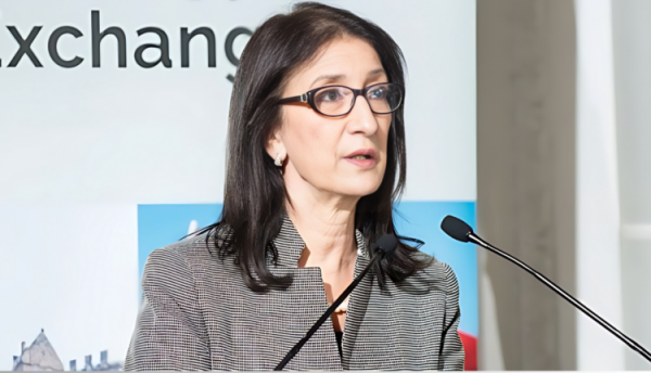 Mme Benkhadra : « Le Maroc, un modèle d'engagement en faveur d'une stratégie énergétique durable et de la coopération africaine »