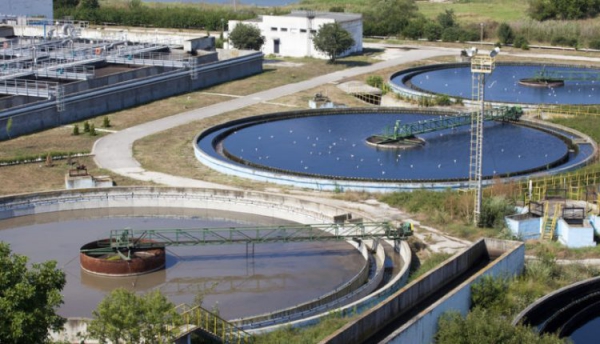 Tanger : Engagement sans faille pour une gestion durable des eaux usées