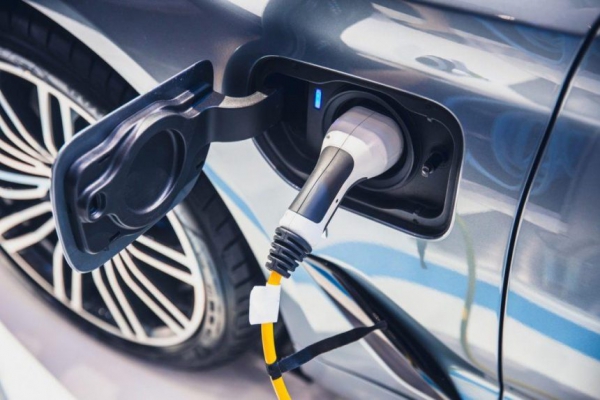 Voitures électriques : des perspectives prometteuses de coopération entre le Maroc et la Chine