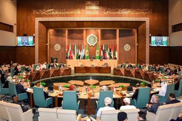 Le Maroc participe au Caire à la 5è Semaine arabe du développement durable