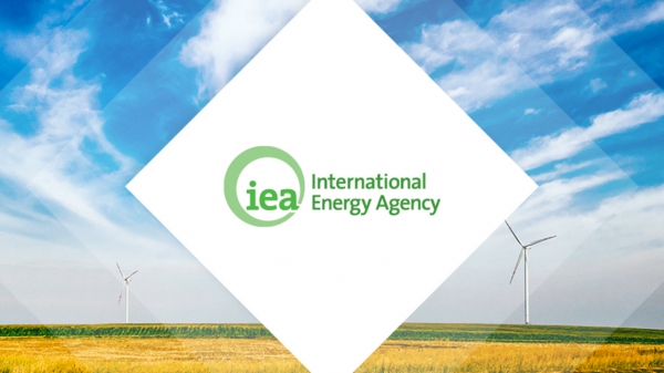 L'AIE alerte sur la lenteur des progrès mondiaux en matière d'efficacité énergétique