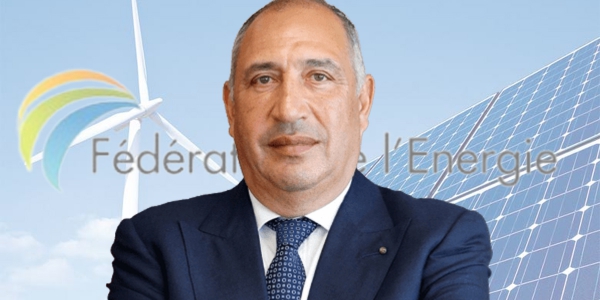 La Fédération de l’Energie exprime son satisfecit quant à la transformation de l’ANRE