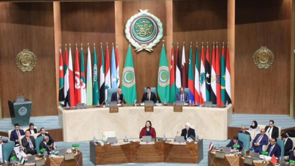 Le Maroc élu membre du nouveau Bureau exécutif du Conseil des ministres arabes de l’électricité