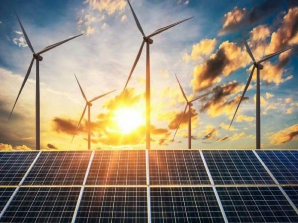 Efficacité énergétique : Vers 20% d’économie d’énergie d'ici 2030