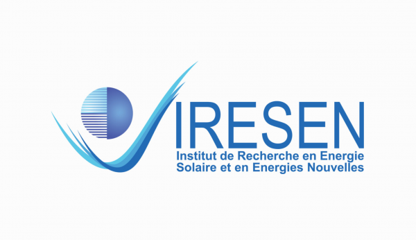 L’IRESEN lance une étude stratégique sur le captage de carbone