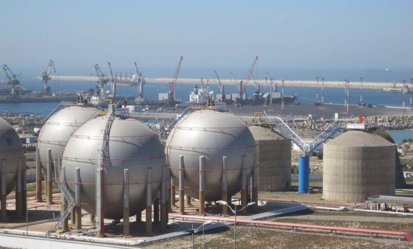 Maroc : la facture énergétique diminue de 6,5% en 2024