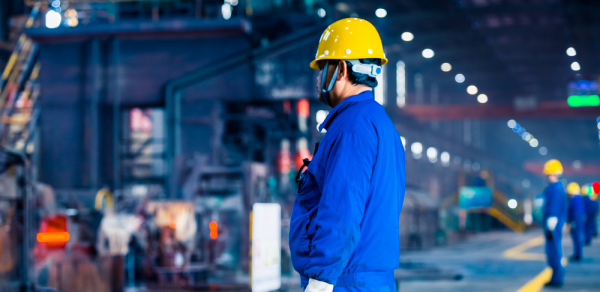 Agadir : Tenue de l’atelier régional sur la décarbonation du secteur industriel