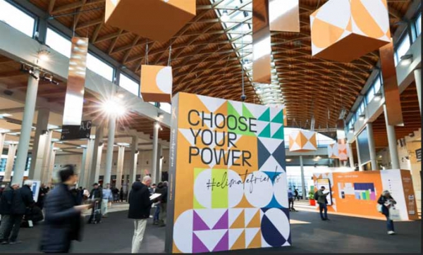 KEY-The Energy Transition Expo : Le Maroc contribue activement au développement de l'hydrogène vert