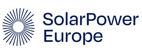 SolarPower Europe : « Le Maroc, un “acteur incontournable'' des énergies renouvelables »