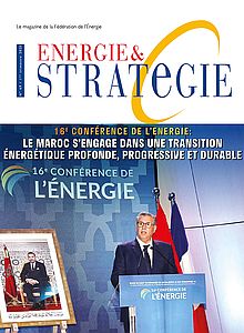 N° 69 : 1er Trimestre 2025