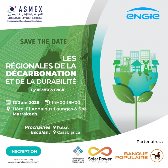 ASMEX