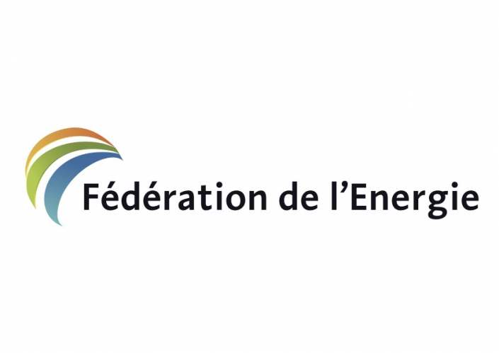 Assemblée Générale Mixte