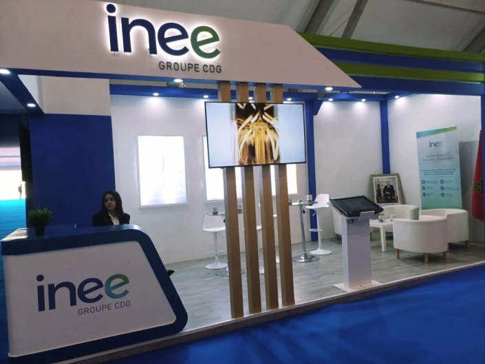 Energie News N°217 – 15 Juin 2025 Energie News N°217 - 15 Juin 2025
