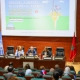 Energie News N°220 - 1er Août 2025
