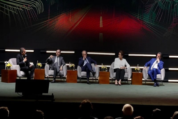 L'IA, un outil efficace à même d'accélérer la décarbonation de l'industrie marocaine