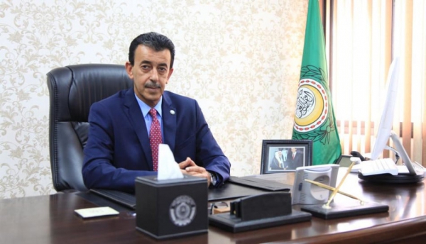 Le DG de l’OADIM salue les progrès du Maroc en matière de souveraineté hydrique et de développement durable