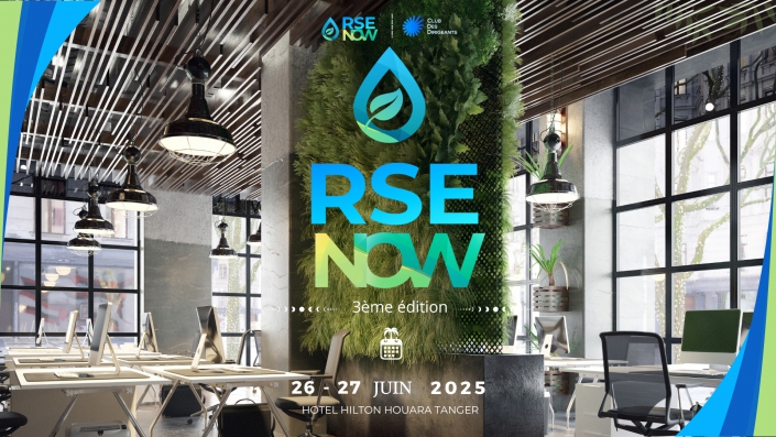 Energie News N°219 – 15 Juillet 2025 Energie News N°219 - 15 Juillet 2025