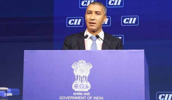 Transition &eacute;nerg&eacute;tique : L'exp&eacute;rience du Maroc mise en avant &agrave; New Delhi