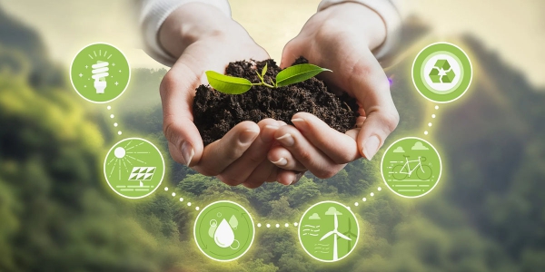 Des experts examinent à Casablanca les défis du financement climatique et de la transition verte