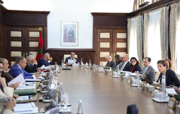 La transformation des attentes légitimes en impacts tangibles sur la vie quotidienne des citoyens, principal défi de la SNDD 2035