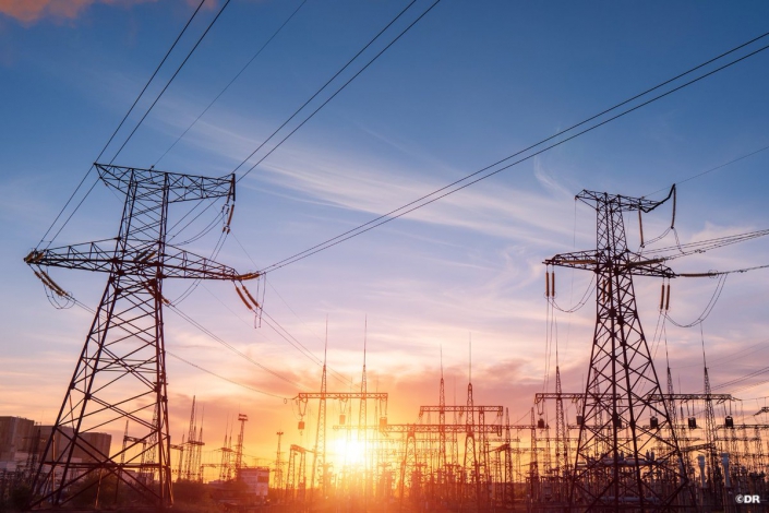 Réseau national de transport d’électricité