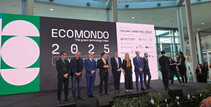 Energie News N°227 - 15 Novembre 2025