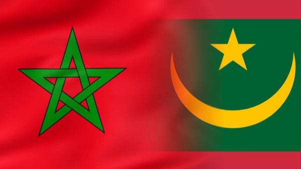 Le Maroc et la Mauritanie renforcent leur coop&eacute;ration en mati&egrave;re d’environnement et de d&eacute;veloppement durable