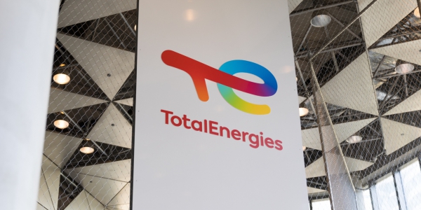 TotalEnergies annonce engager 100 millions de dollars aupr&egrave;s de Climate Investment