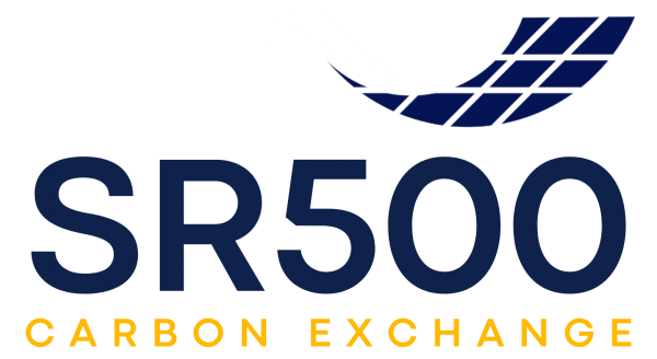 Maroc-Suisse : Signature de la premi&egrave;re autorisation d’att&eacute;nuation des &eacute;missions de gaz &agrave; effet de serre