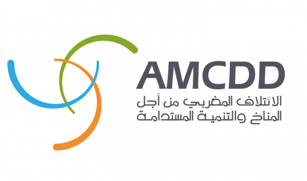 Environnement : d&eacute;bat sur la s&eacute;curisation du financement de la Contribution d&eacute;termin&eacute;e au niveau national