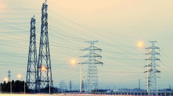 ONEE : Mise sous tension de la ligne 400 kV Sidi Bennour-La&acirc;wamer