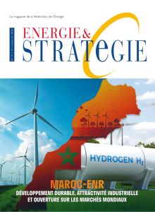 N° 71 : 4ème Trimestre 2025