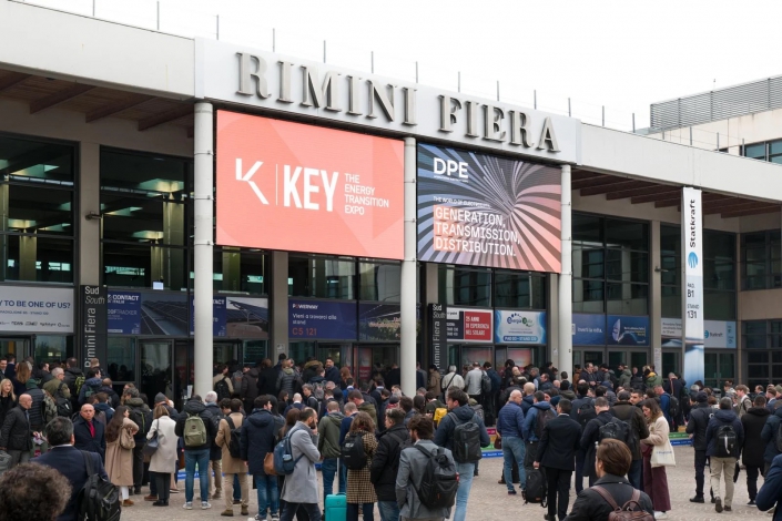 Energie News N°235 - 15 Mars 2026