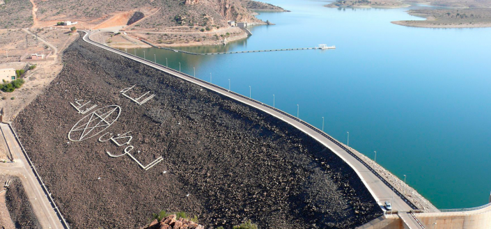 Energie News N°236 - 1er Avril 2026