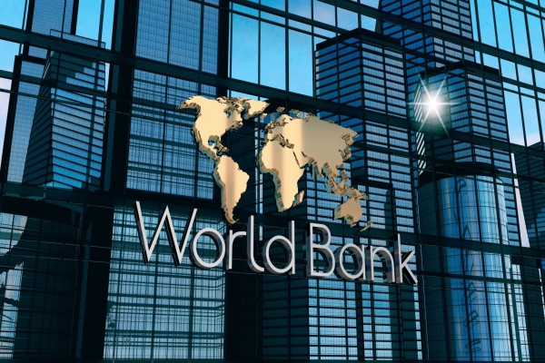 Emploi et Croissance verte : La Banque mondiale accorde 500 millions de dollars au Maroc