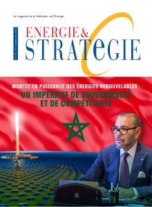 N° 72 : 1er Trimestre 2026