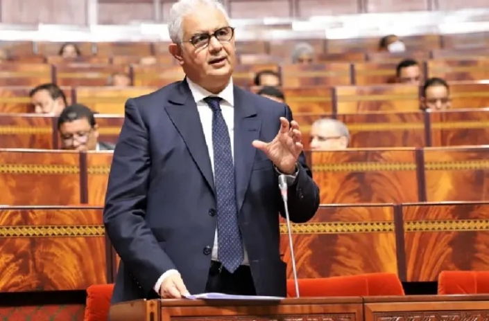 Energie News N°239 - 15 Mai 2026
