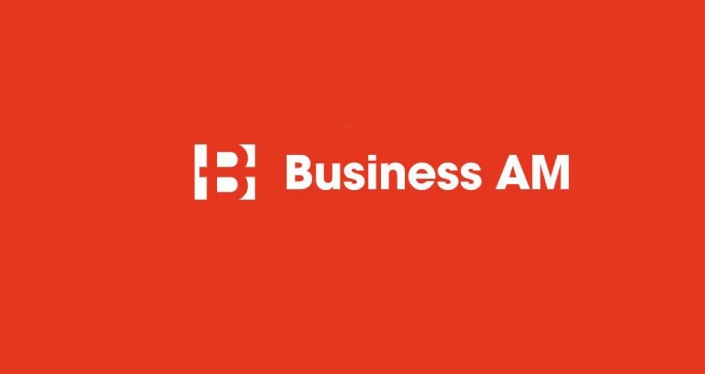 Business AMok