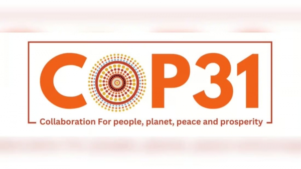 Bonn abrite les r&eacute;unions des Nations-unies sur le climat en pr&eacute;paration de la COP31