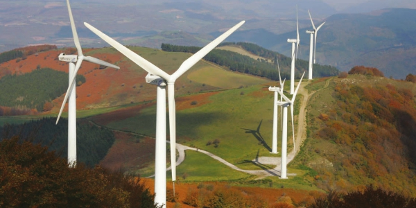 Marrakech : L'&eacute;nergie d&eacute;centralis&eacute;e, levier de souverainet&eacute; &eacute;nerg&eacute;tique et de d&eacute;veloppement territorial durable