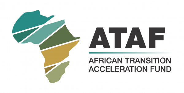 ATAF : Un fonds de 200 millions de dollars pour la transition &eacute;nerg&eacute;tique