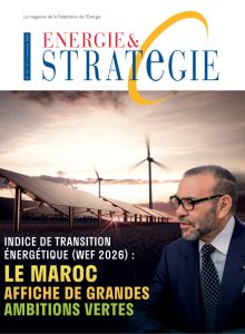 N° 73 : 2ème Trimestre 2026